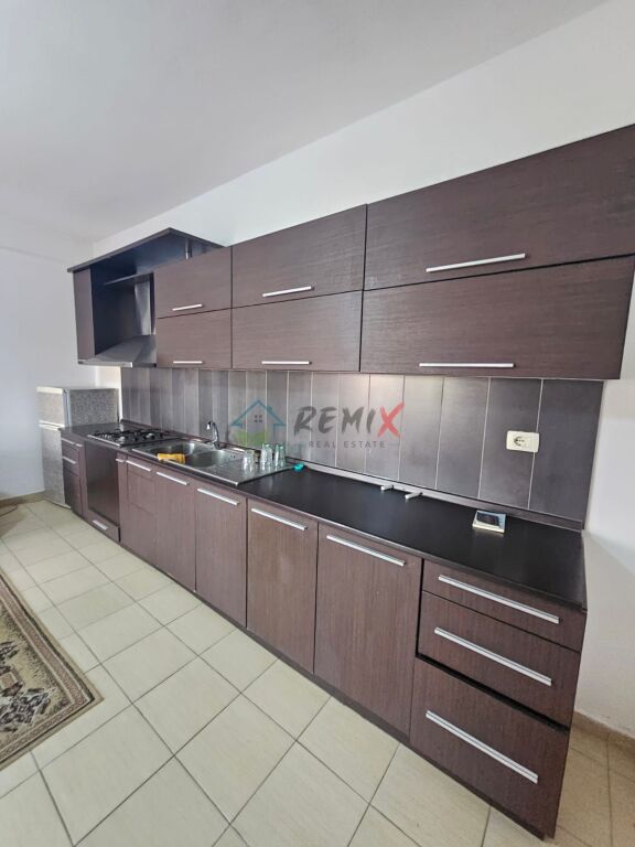 🏡 SHITET APARTAMENT 1+1 – PLEPA, DURRËS 🌊