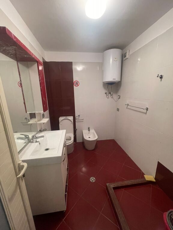 For rent in block 2+1 for office