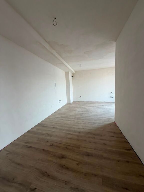 🏡 APPARTAMENTO 2+1 IN VENDITA – CAMPO DELL'AVIAZIONE