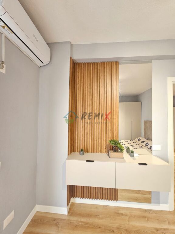 ✨ APARTAMENT 1+1 – PLAZH, DURRËS