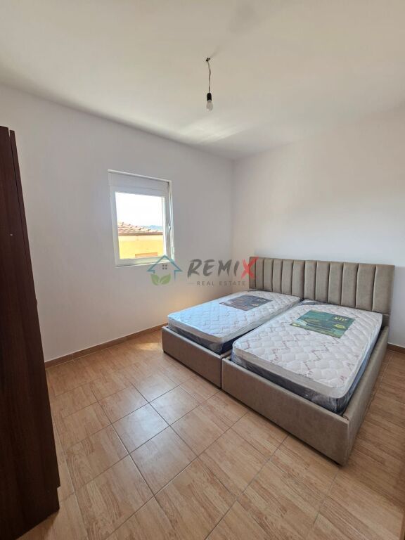 🏡 APARTMENT 2+1 FOR RENT – ISH-KËNETË, DURRËS