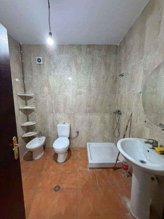 Apartment 2+1 for Sale – Fratari Complex, Astir