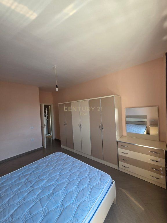 Apartament 1+1 Në Shitje në Qendra e Durrësit - 120000€