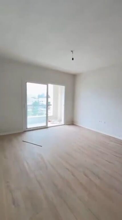 🏡 APARTMENT 2+1 FOR SALE – YZBERISHT
