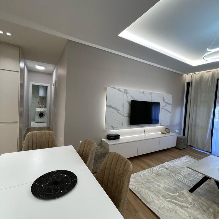 🏡 IN AFFITTO – APPARTAMENTO 2+1