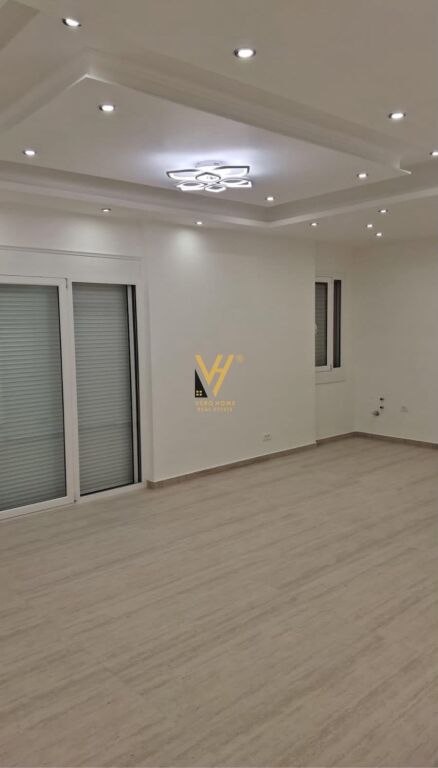 UFFICIO 100 M2 IN AFFITTO IN VIA MARKO BOCARI 150.000 LEKE