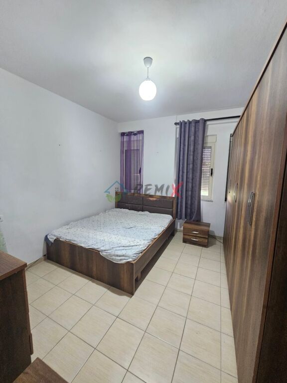 🏡 SHITET APARTAMENT 1+1 – PLEPA, DURRËS 🌊