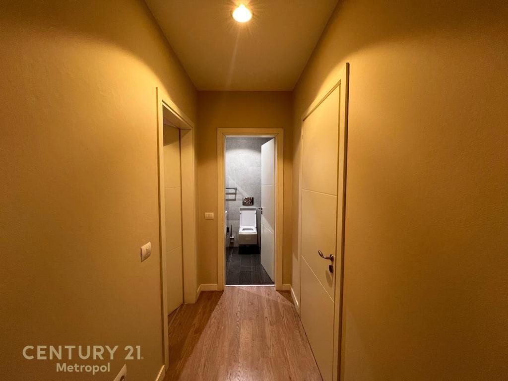 We are renting a 3+1+2 apartment in the Prestige Complex!
