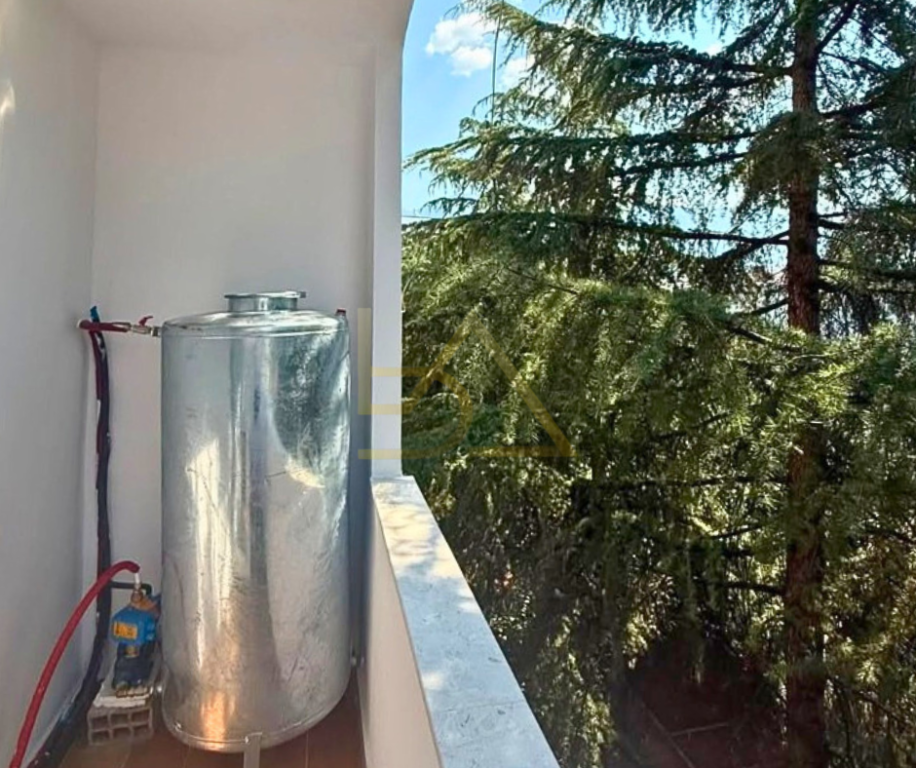 Apartament 1+1 për Shitje – Xhamllik, Tiranë