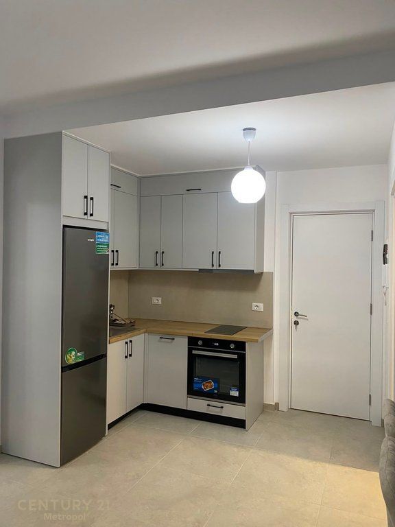 Appartamento 1+1 in affitto presso Parallel Living, Don Bosco