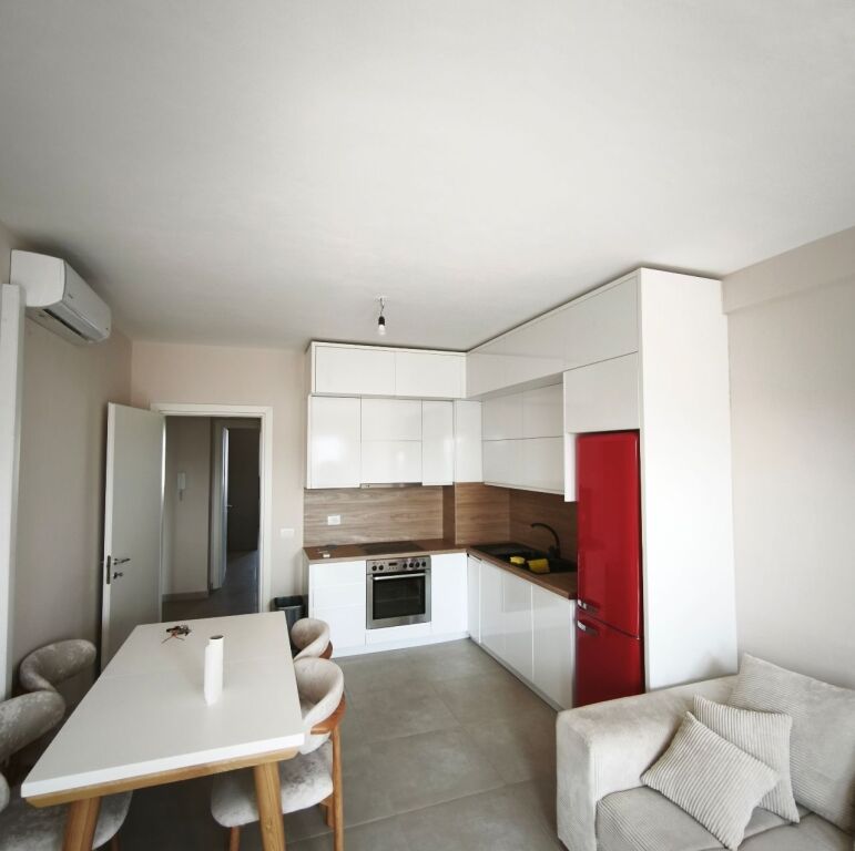 🏡FOR RENT 2+1 APARTMENT – UNIVERS CITY