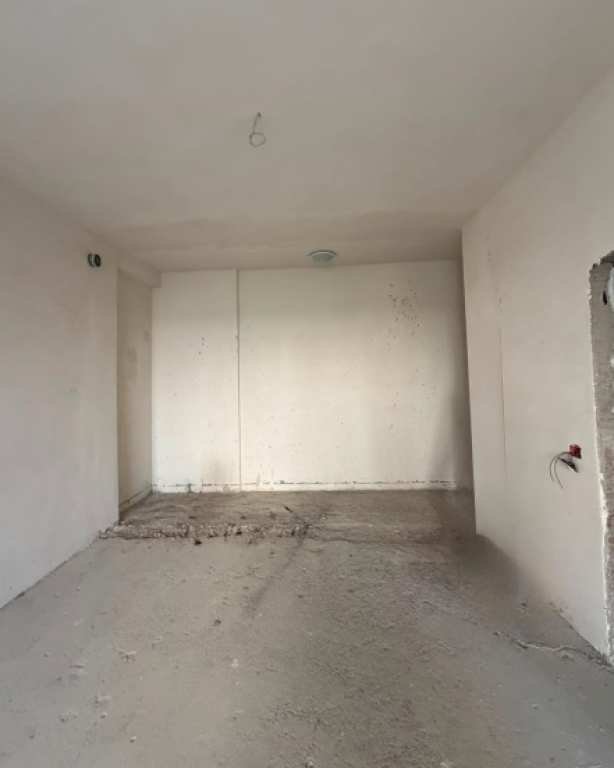 APPARTAMENTO 1+1 IN VENDITA | CAMPO DI AVIAZIONE