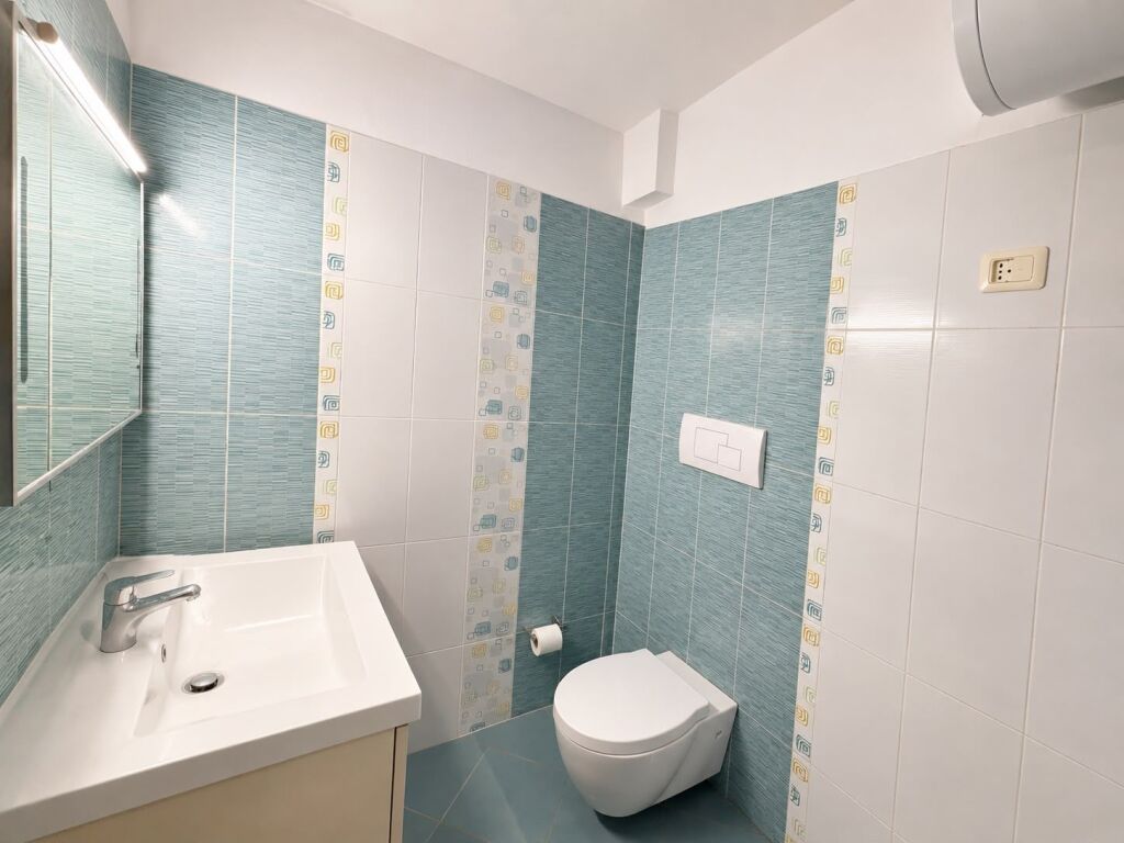 2+1 Apartment for sale – Ali Demi