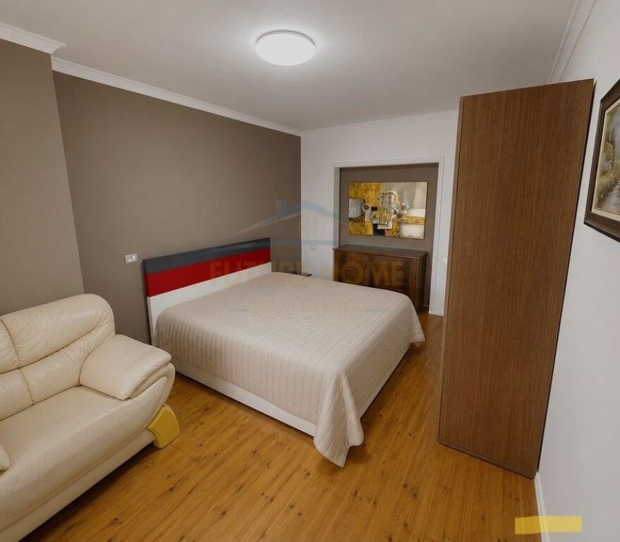Affitto, Appartamento 2+1, Via Kosovareve 800 €