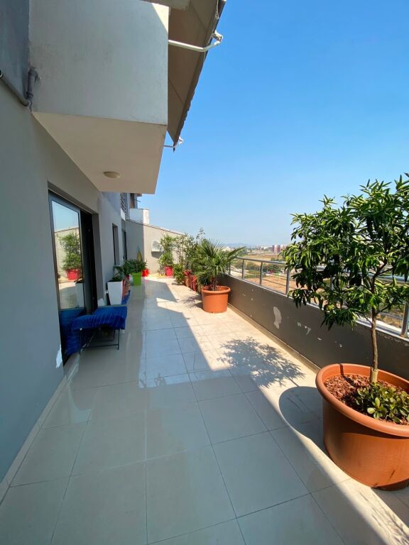 Apartment 2+1+2 for sale, Astir !