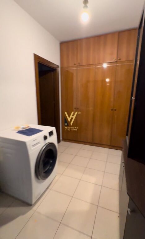 JEPET APARTAMENT 1+1+BLK ME QERA TE PALLATI ME SHIGJETA 40.000 LEKE