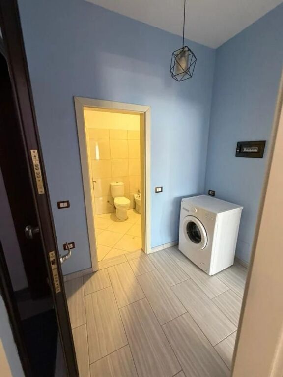 🏠 FOR RENT | APARTMENT 1+1 – ASTIR