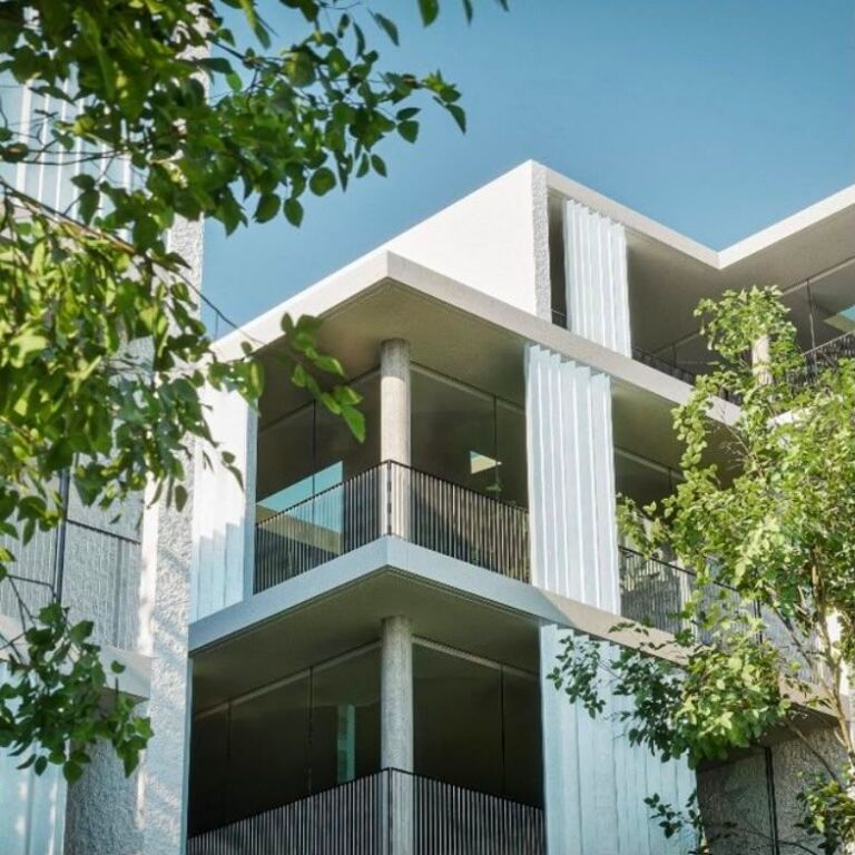🏡 OKAZION 🔥 1650€/m² | NGA LONG HILL RESIDENCE