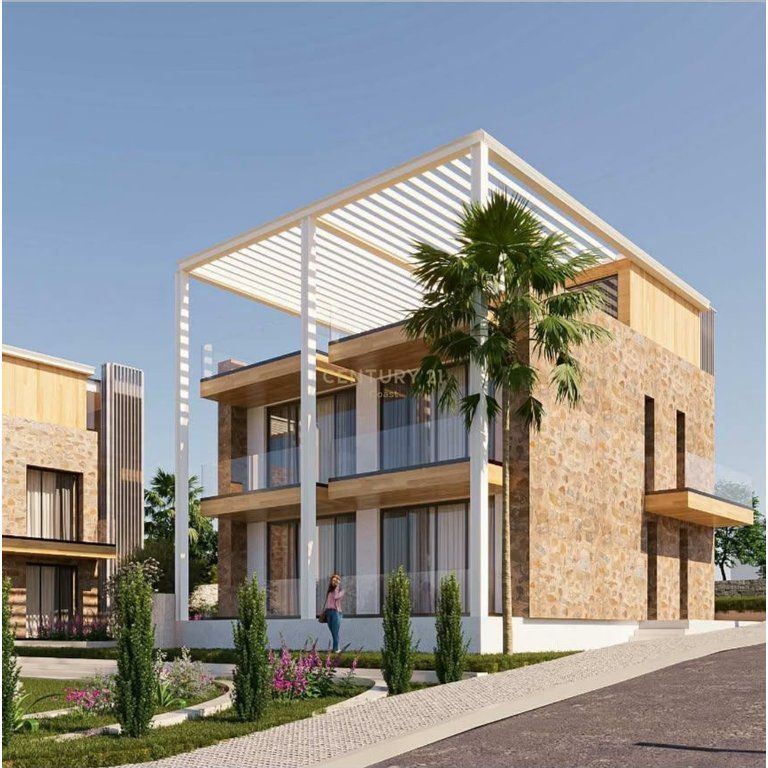 SHITET 1+1 + POST PARKIMI DHËRMI – DRIMADHË! 280,000 €