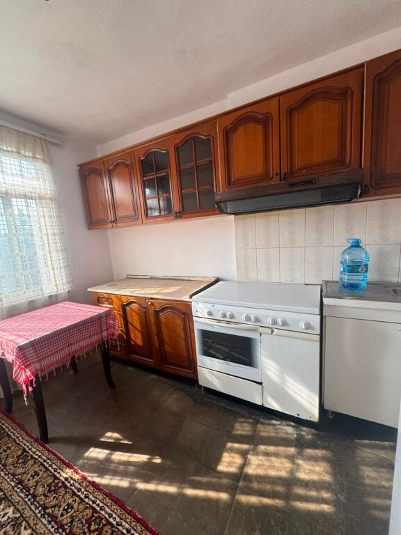 Qera | Apartament 2 + 1 |Rruga e Dibres| 450 €/muaj