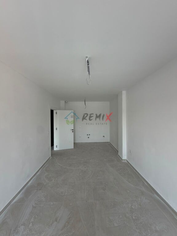 🏡 APARTAMENT 70m² PËR SHITJE – GOLEM