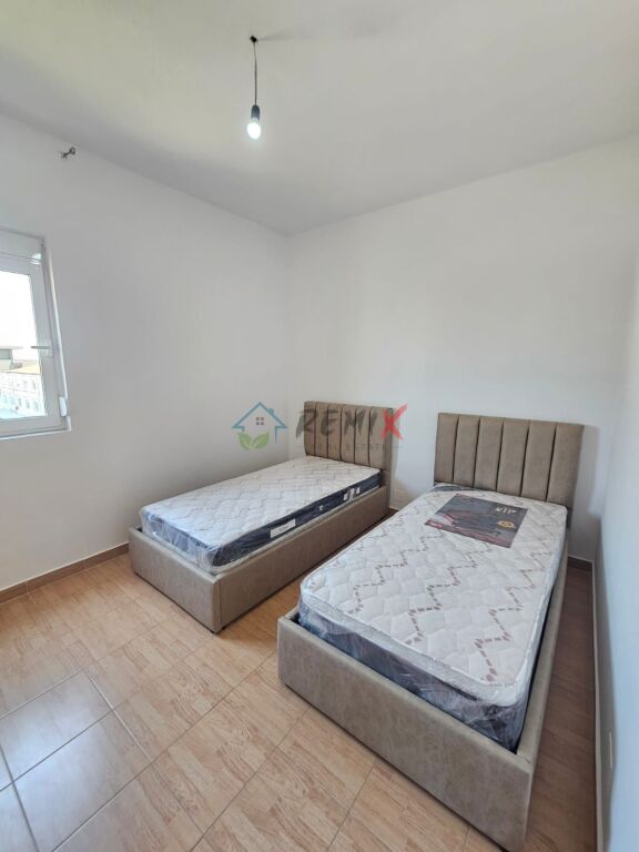 🏠 APARTMENT 2+1 FOR RENT – ISH-KËNETË, DURRËS