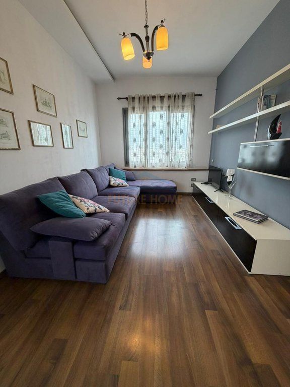 Affitto, Appartamento 2+1, Pazari i Ri, Tirana