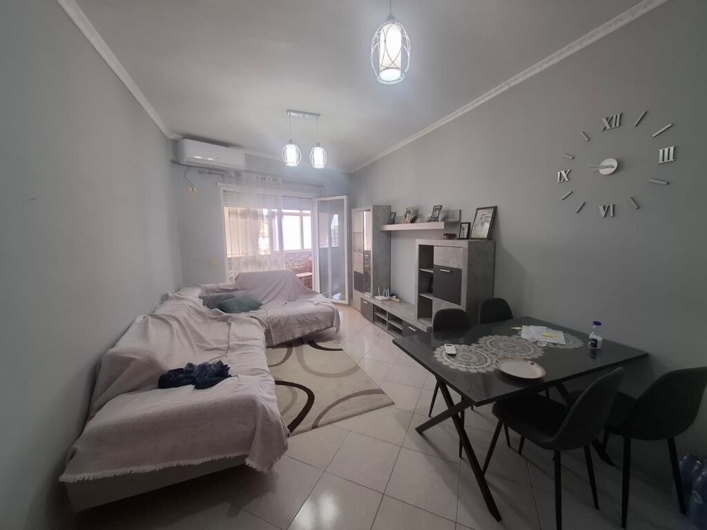 Appartamento in vendita a Vlorë, Chiesa Ortodossa