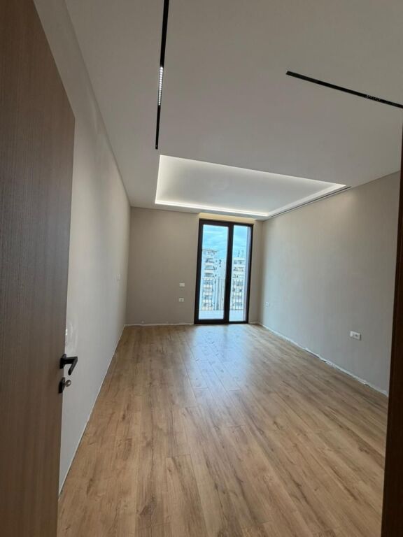 🏡FOR SALE APARTMENT 2+1 | ALTANA RESIDENCE