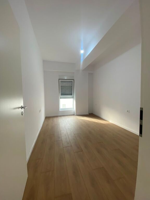 🏡 APPARTAMENTO 1+1 IN VENDITA – IL QUARTIERE