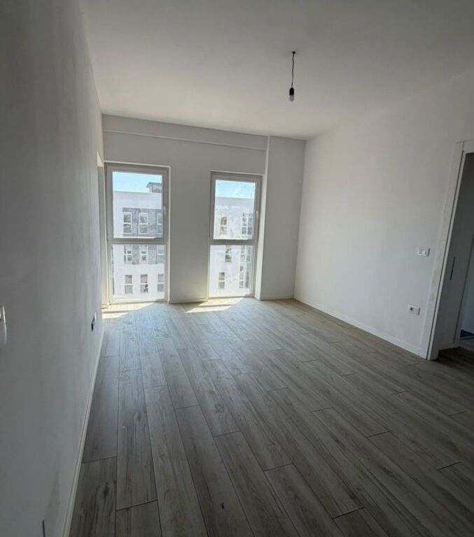 📌OKAZION – SHITET APARTAMENT 2+1 + 2 TUALETE - TIRANA ENTRY