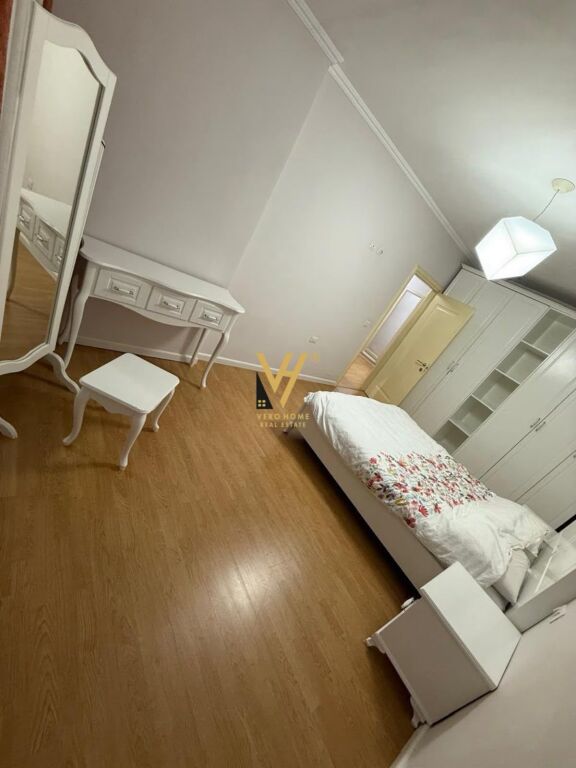 APPARTAMENTO 2+1+2+BLK IN AFFITTO A JORDAN MISJA 110.000 LEKE