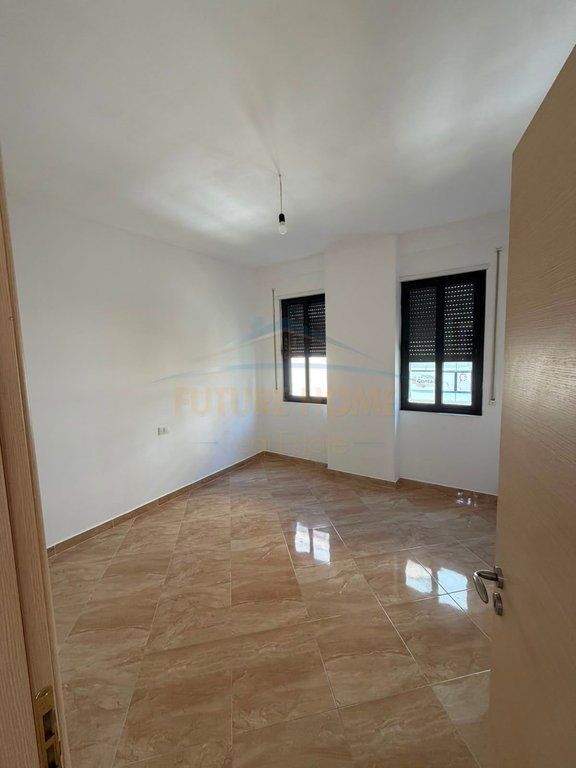 Rent, Apartment 2+1, Unaza e Re