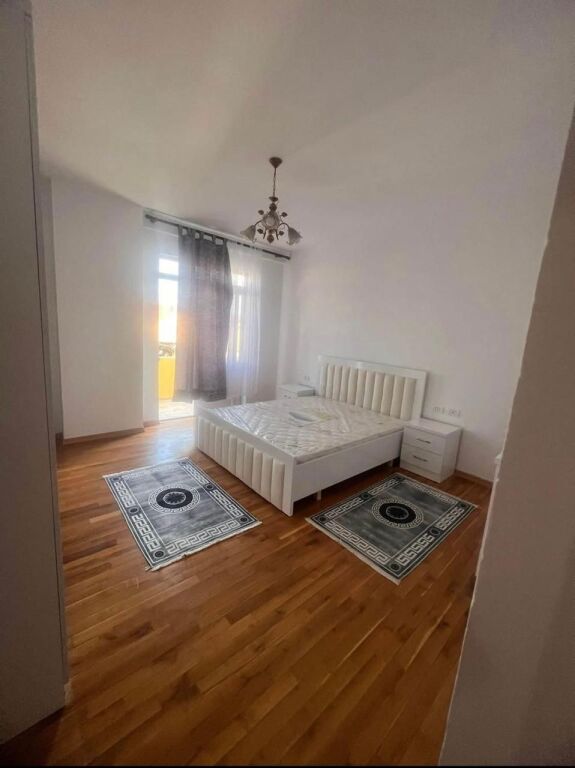 Rent | Apartament 2 + 1 | Don Bosko | 600 €/month