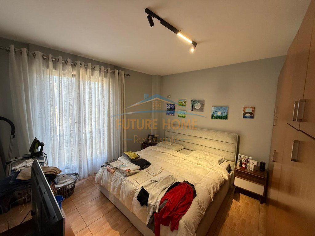 In vendita, Appartamento 2+1, Zogu i Zi, Tirana