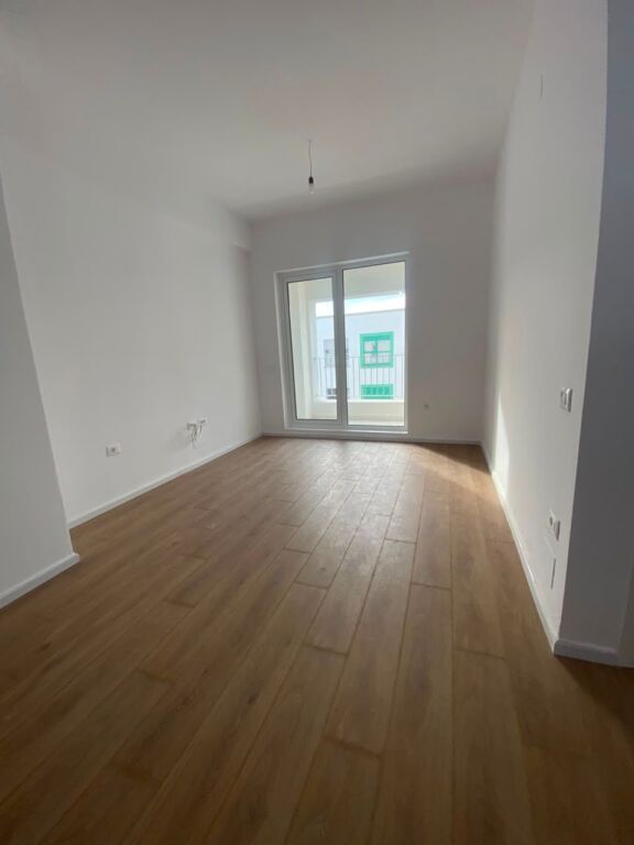 🏡 APPARTAMENTO 1+1 IN VENDITA – IL QUARTIERE