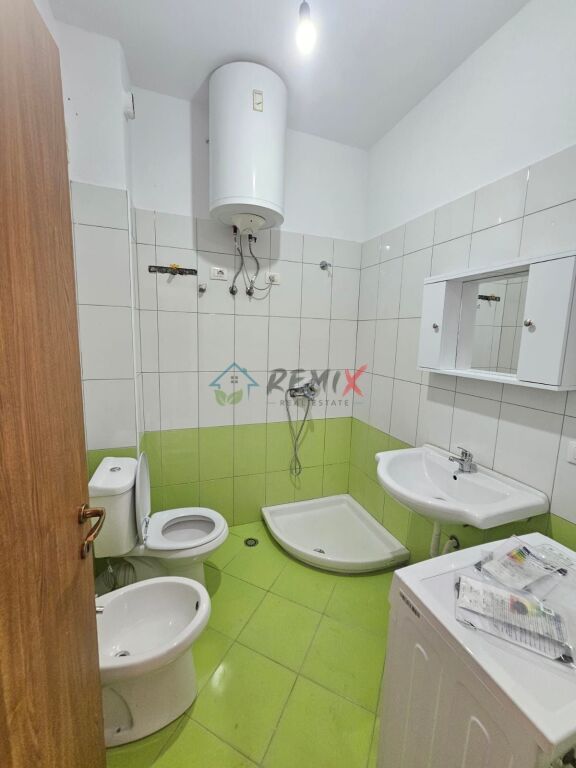 🏠 APARTMENT 2+1 FOR RENT – ISH-KËNETË, DURRËS