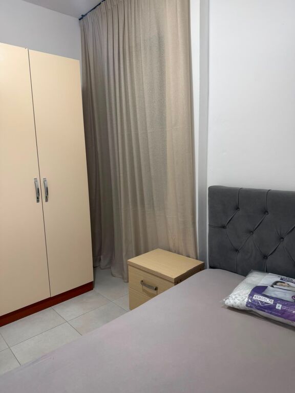 🏠 For Rent – Residence Kodra e Diellit 1