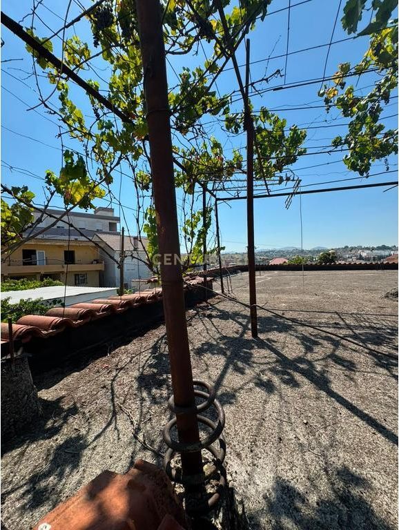 PRIVATE 1-FLOOR HOUSE FOR SALE📍 Tirana 199,000 € 19,900,000 Lek