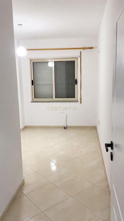 Apartment 2+1+2 for rent at New Boulevard