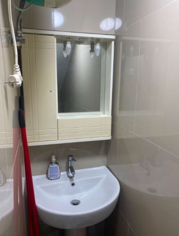 Shop for sale in the Vasil Shanto area near Vasil Shanto School f  ID 5343