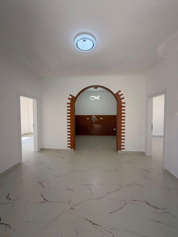 SHITET SHTËPI PRIVATE – LAGJA E RE