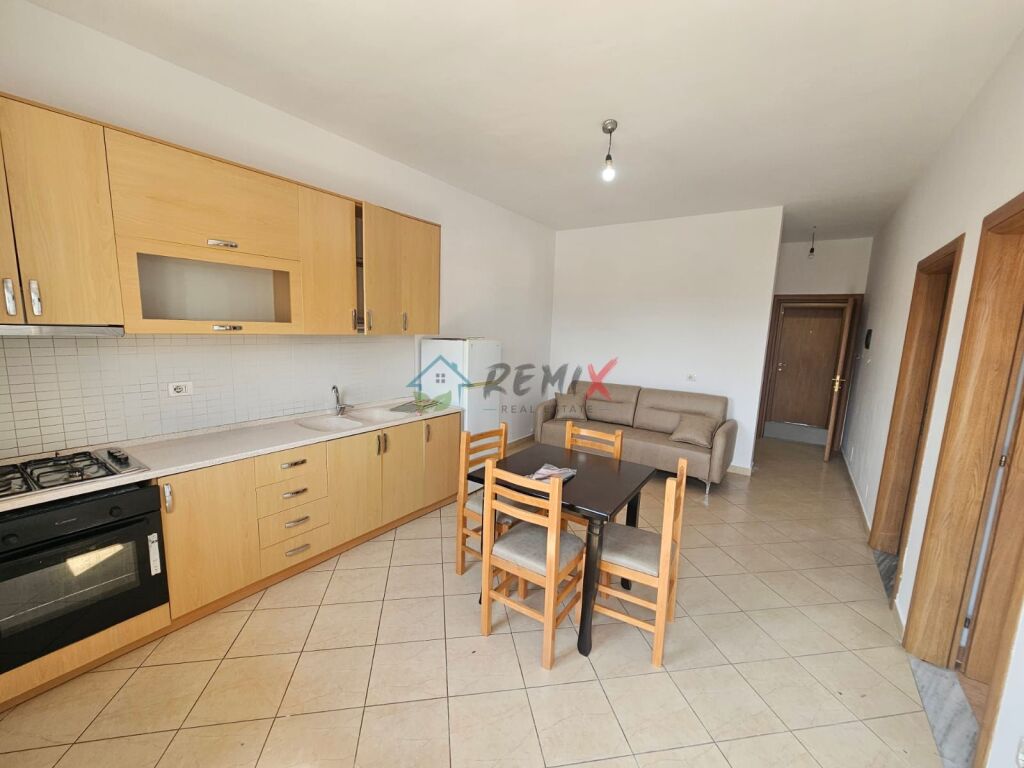 🏡 APARTMENT 2+1 FOR RENT – ISH-KËNETË, DURRËS