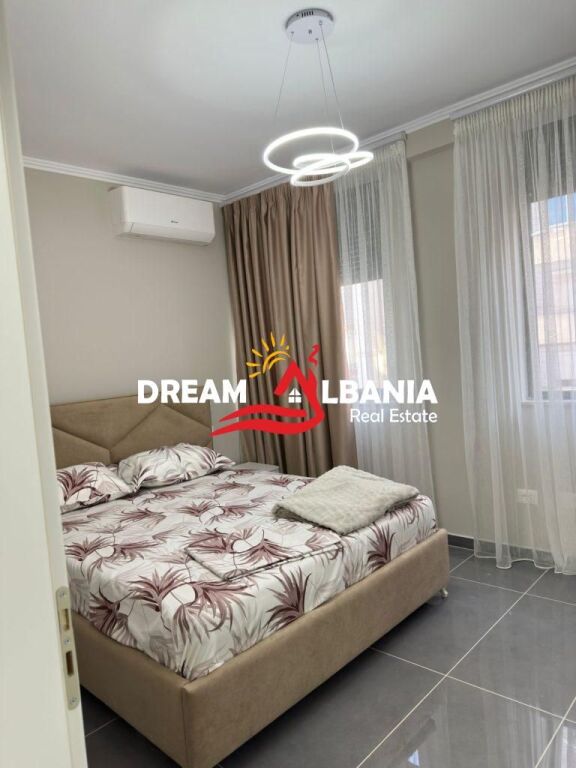 Apartment 2+1+2 for rent, Selvia (ID 42215238)
