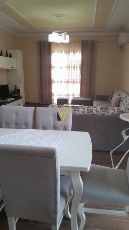 AFFITTASI APPARTAMENTO 2+1+BLK A KODRA E PRIFTIT 50.000 LEKE