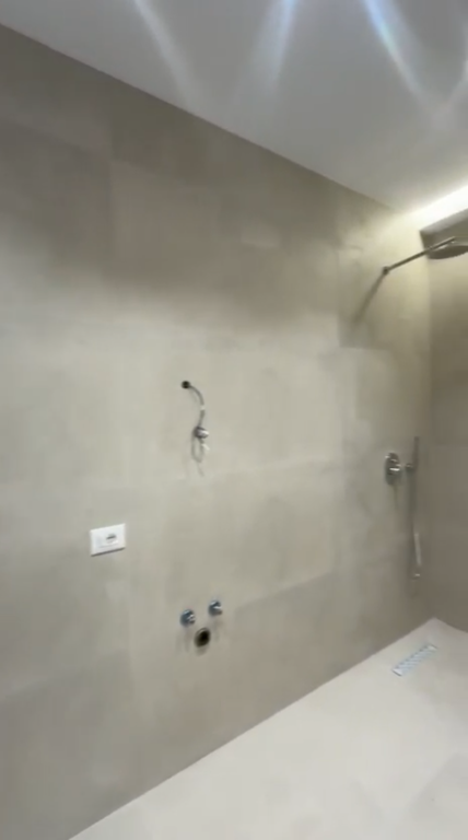 Apartment 1+1 for sale Vizion Plus Don Bosko !