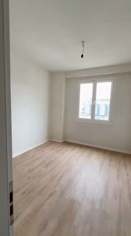 🏡 APARTMENT 2+1 FOR SALE – YZBERISHT
