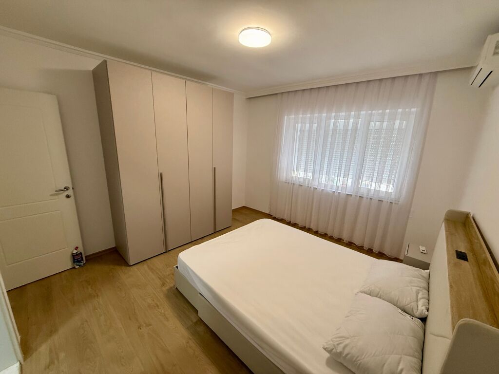 📣 SUPER RENT Apartment 2+1 With 2 Bathrooms 📍 Center, Near New Bazaar ✨