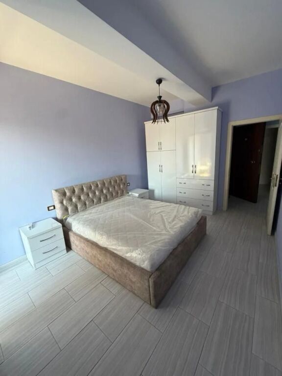 🏠 FOR RENT | APARTMENT 1+1 – ASTIR