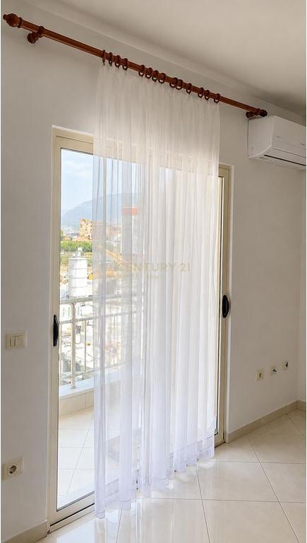 Apartment 2+1+2 for rent at New Boulevard